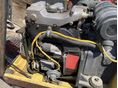 BOMAG 2003/6 - 7