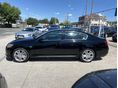 LEXUS GS 2007 - 2