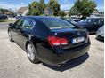 LEXUS GS 2007 - 3