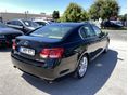 LEXUS GS 2007 - 4
