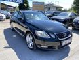 LEXUS GS 2007 - 6