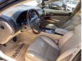 LEXUS GS 2007 - 7