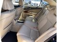 LEXUS GS 2007 - 8