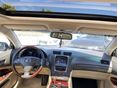 LEXUS GS 2007 - 9