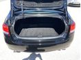 LEXUS GS 2007 - 11