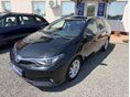TOYOTA AURIS Touring Sports 1.4 D-4D Active Trend+ MO-i.első tulajtól!Panoráma tető!