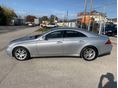MERCEDES-BENZ CLS 350 2007/3 - 2