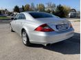 MERCEDES-BENZ CLS 350 2007/3 - 3