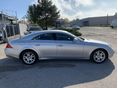 MERCEDES-BENZ CLS 350 2007/3 - 5