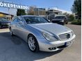 MERCEDES-BENZ CLS 350 2007/3 - 6
