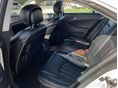 MERCEDES-BENZ CLS 350 2007/3 - 8