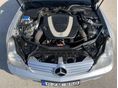 MERCEDES-BENZ CLS 350 2007/3 - 12