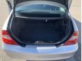 MERCEDES-BENZ CLS 350 2007/3 - 11