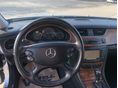 MERCEDES-BENZ CLS 350 2007/3 - 9