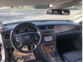 MERCEDES-BENZ CLS 350 2007/3 - 10