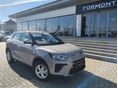 KGM (SSANGYONG) TIVOLI 1.5 GDi-T Style LATTE SZÍNBEN ÉS DIG.KLÍMÁVAL!