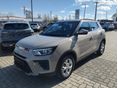KGM (SSANGYONG) TIVOLI 2026 - 2