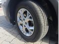 KGM (SSANGYONG) TIVOLI 2026 - 9