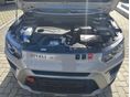 KGM (SSANGYONG) TIVOLI 2026 - 3
