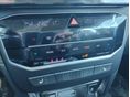 KGM (SSANGYONG) TIVOLI 2026 - 7