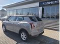 KGM (SSANGYONG) TIVOLI 2026 - 10
