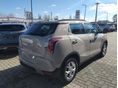 KGM (SSANGYONG) TIVOLI 2026 - 11
