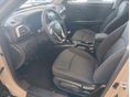 KGM (SSANGYONG) TIVOLI 2026 - 4