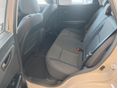 KGM (SSANGYONG) TIVOLI 2026 - 6