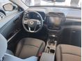 KGM (SSANGYONG) TIVOLI 2026 - 5