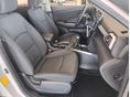 KGM (SSANGYONG) TIVOLI 2026 - 12
