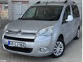 CITROEN BERLINGO 1.6 HDi Multispace AVATAR