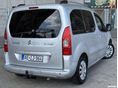 CITROEN BERLINGO 2010 - 4