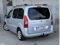 CITROEN BERLINGO 2010 - 6