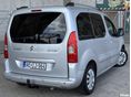 CITROEN BERLINGO 2010 - 7