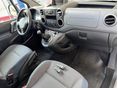 CITROEN BERLINGO 2010 - 8