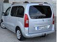 CITROEN BERLINGO 2010 - 9