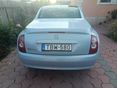 NISSAN MICRA C+C 2006/2 - 3