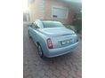 NISSAN MICRA C+C 2006/2 - 4