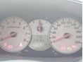 NISSAN MICRA C+C 2006/2 - 5