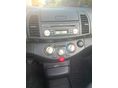 NISSAN MICRA C+C 2006/2 - 6