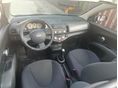 NISSAN MICRA C+C 2006/2 - 7