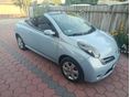 NISSAN MICRA C+C 2006/2 - 8