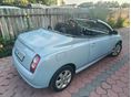 NISSAN MICRA C+C 2006/2 - 9
