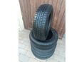 NISSAN MICRA C+C 2006/2 - 10