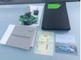 NISSAN MICRA C+C 2006/2 - 11