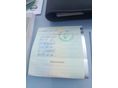 NISSAN MICRA C+C 2006/2 - 12