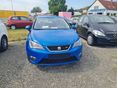 SEAT IBIZA 2012/8 - 3