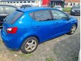SEAT IBIZA 2012/8 - 2