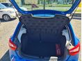 SEAT IBIZA 2012/8 - 11