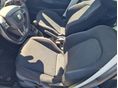SEAT IBIZA 2012/8 - 7